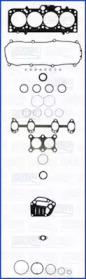 WILMINK GROUP wg1452519 -